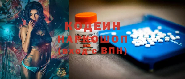 шишки Вязьма
