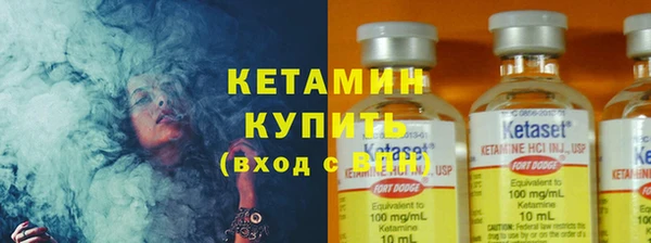 шишки Вязьма