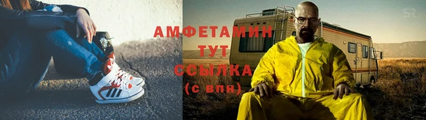 шишки Вязьма